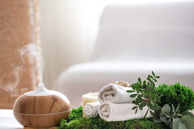 body-care-products