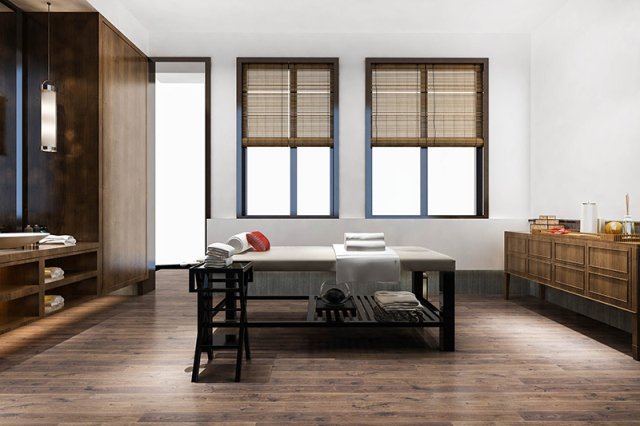 massage-room-inside